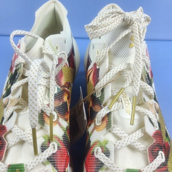 Adidas Football Cleats Mens Size 15 Adizero Electric Speed Coronation IE4392 main image 8